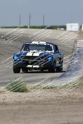 media/May-19-2024-VARA (Sun) [[bc1adde764]]/Group 5/Race (Outside Grapevine)/